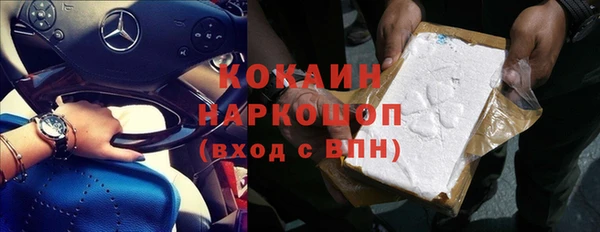 экстази Богданович