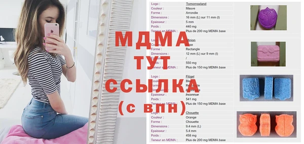 spice Беломорск